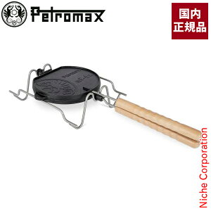 yg}bNX NbJ[ [fBObtACA 13794 bt[J[ NbJ[  Lvpi AEghA ڏi