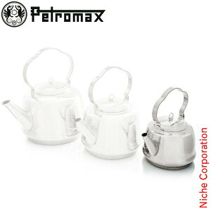 yg}bNX eB[Pg tk1 12649 ₩ AEghA |bg Lv Pg J NbJ[ XeX ڏi