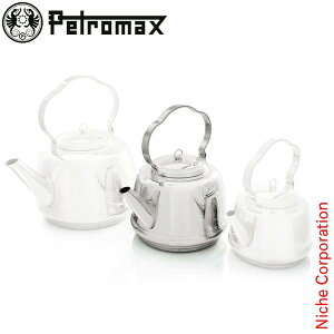 yg}bNX eB[Pg tk2 12650 ₩ AEghA |bg Lv Pg J NbJ[ XeX ڏi