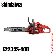 楽天市場】新ダイワ e2034sの通販