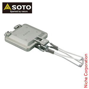 SOTO Vxmo[i[(\g) ~j}zbgTh[J[ ST-952 NbJ[ RpNg v[gE [|[`t