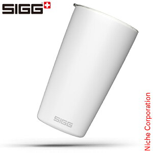 VO lb\Jbv0.4L zCg 50334 ^u[ ۗ ۉ Wt XeX }O ^u[ Z~bN d\ XeXJbv