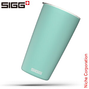 VO lb\Jbv0.4L O[V[ 50336 ^u[ ۗ ۉ Wt XeX }O ^u[ Z~bN d\ XeXJbv