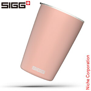 VO lb\Jbv0.3L VCsN 50337 ^u[ ۗ ۉ Wt XeX }O ^u[ Z~bN d\ XeXJbv