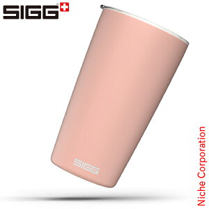 VO lb\Jbv0.4L VCsN 50338 ^u[ ۗ ۉ Wt XeX }O ^u[ Z~bN d\ XeXJbv