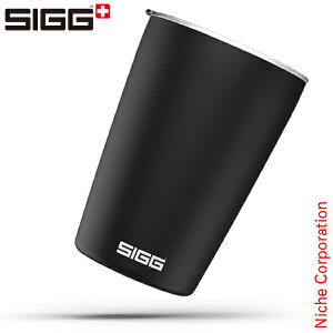 VO lb\Jbv0.3L ubN 50339 ^u[ ۗ ۉ Wt XeX }O ^u[ Z~bN d\ XeXJbv