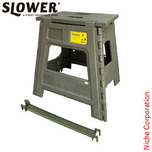 XE[ tH[fBOXc[ fbNX JWm I[u SLW302 `FA RpNg ܂肽 AEghA`FA ~jXc[