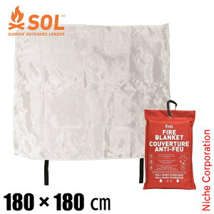 GXI[G G}[WFV[t@C[uPbg XL 13831 h  Lv SOL \ G}[WFV[V[g nocu ڏi