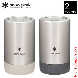 Xm[s[N go`2 TW-270 e[uEFA ٓ ۉ 2i ` `{bNX `W[ Lvpi nocu ڏi