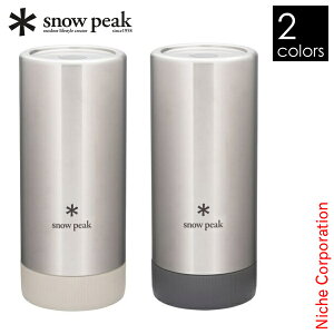 Xm[s[N go`3 TW-271 e[uEFA H  t^t Lvpi nocu ڏi