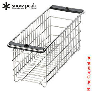 Xm[s[N bVg[ n[tjbg [^ CK-226 Lvpi e[ugbvA[LeNg TTA [