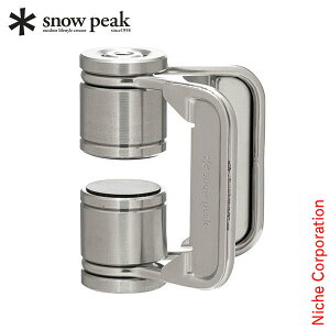 Xm[s[N e[ugbvA[LeNg Nv CK-300 Lvpi