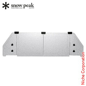 Xm[s[N e[ugbvA[LeNg EBhXN[ CK-301 e[uEFA Lvpi