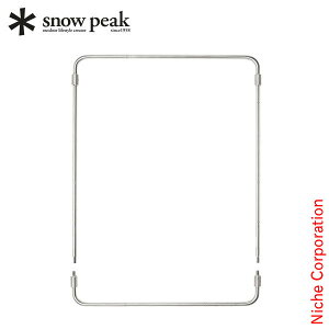 Xm[s[N e[ugbvA[LeNg jbgt[ CK-303 Lvpi