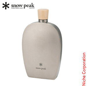 Xm[s[N {g `^XLbg250 TW-115  XLbg `^jE Lvpi