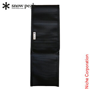 Xm[s[N yOn}[P[X UG-022 eg ^[v [P[X Xe[N Lvpi