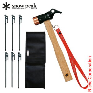 Xm[s[N yOn}[Pro.C &n}[P[X \bhXe[N30 Zbg eg ^[v yO 30cm 6{ n}[ [P[X Lvpi \Xe