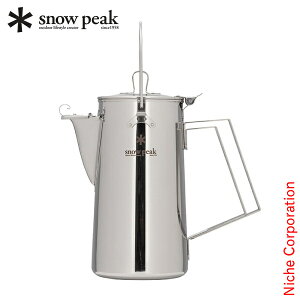 Xm[s[N NbJ[ NVbNPg1.8 CS-270R Pg AEghA ₩ Lvpi