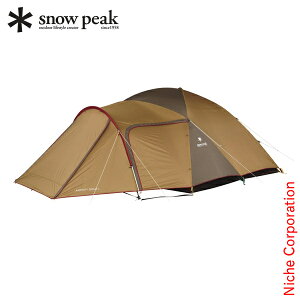 Xm[s[N eg AjeBh[ L snowpeak SDE-003RD SDE-003RH pf Ah AEghA h[eg Lv h[^eg S Gg[  nocu ڏi
