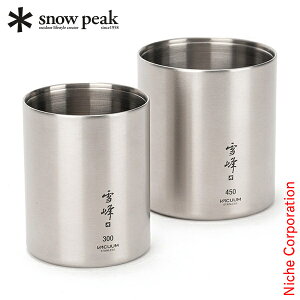 Xm[s[N ^X^bLO}O 300/450 }bg Zbg SET-123 e[uEFA  Rbv Lv i Lvpi Jbv