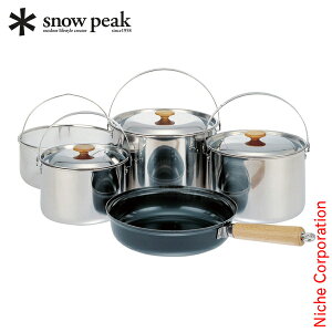 Xm[s[N tB[hNbJ[ Pro.1 CS-021R AEghA NbJ[ Lv  tCp  |bg U Zbg v