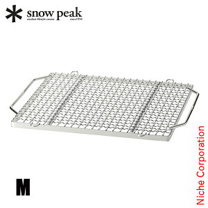 Xm[s[N  ăA~ Pro.M XeX ST-033MAR Α Α Α ANZT[ Lvpi OubWMp