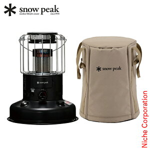 Xm[s[N Xg[u O[Xg[u & obO Zbg KH-100BK FES-221-KH ΖXg[u AEghA g[ Lv  Ζ nocu