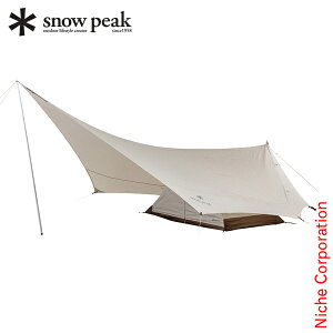 Xm[s[N wLTC[Y 1 AC{[ SDI-101-IV-US eg 1lp 1l Lvpi \Lv \eg nocu