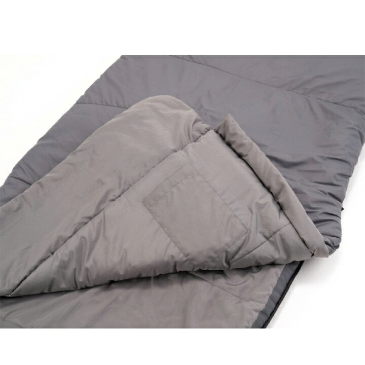 楽天市場】スノーピーク セパレートシュラフ マットプラス BD-080 寝具  