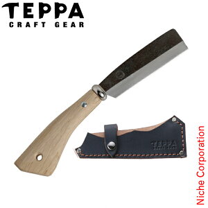 ebp  pc CfBS 14010 Ȃ i^ }ł vP[Xt