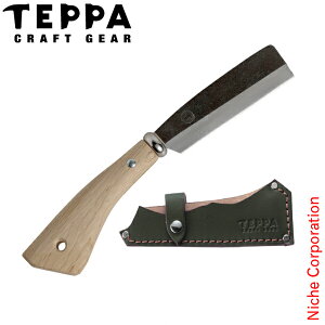 ebp  pc I[uhu 14011 dXg[u d  Ȃ i^