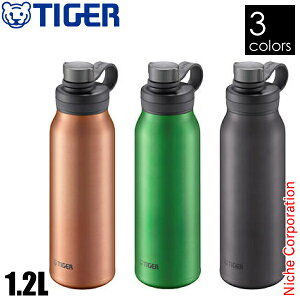 ^CK[  ^fMY_{g 1.2L MTA-T120 Y_ Ή ۗ {g X|[cϐ sNjbN AEghA ItBX