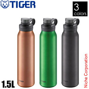 ^CK[  ^fMY_{g 1.5L MTA-T150 Y_ Ή ۗ {g X|[cϐ sNjbN AEghA ItBX