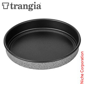 gMA ~jtCp TR-600286 e[uEFA y A~ ~jp