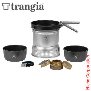TRANGIA Xg[NbJ[SEmXeBbN TR-27-5UL A~ NbJ[Zbg \Lv BBQ Lv gMA