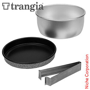 gMA ~jZbg TR-289 NbJ[ AEghA A~NbJ[ Lv Zbg