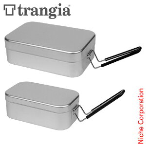 gMA NbJ[ gMA 210XeB & 209[WXeB Zbg 2_Zbg  A~ CXNbJ[