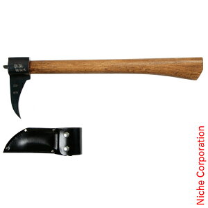 �y���Őn�� ���N �� �ی�J�o�[�t�� T-101 �d�X�g�[�u �d��� ���{�� �d���� �Ƃ� �g�r