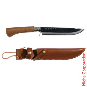 yŐn N   210mm ł vt T-207L2 { ToCoiCt  Lv
