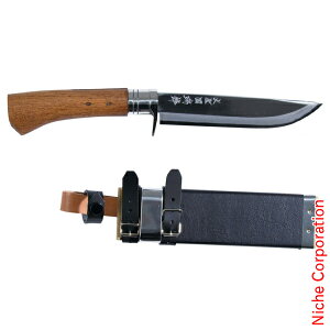yŐn N   210mm ł ؐt T-207W2  iCt AEghA Lv ^