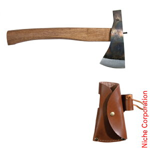 yŐn  N ƕ vP[Xt T-211 dXg[u d  n}[ d AEghA Lv ^