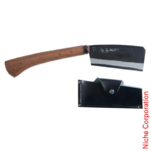 yŐn N ֓ یJo[t T-221  d Xg[u AEghA Lv t ^