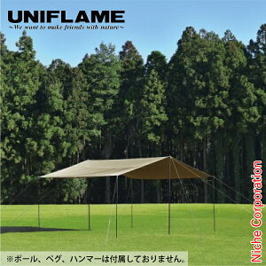 jt[ REVOXNGA^[v 4x4 TC TAN UNIFLAME 682333 AEghA Lv ^[v N^^[v R nocu ڏi