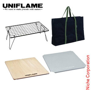 jt[ e[uEFA tB[hbN & XeX WOOD V n[t + g[g 4_Zbg NbLOc[ Lvpi