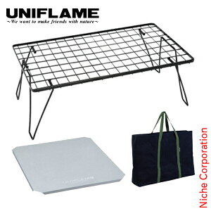 jt[ e[uEFA tB[hbN & XeXV n[t + g[g 3_Zbg NbLOc[ Lvpi