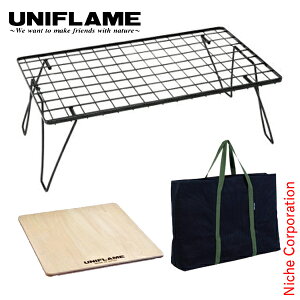 jt[ e[uEFA tB[hbN & WOOD V n[t + g[g 3_Zbg NbLOc[ Lvpi