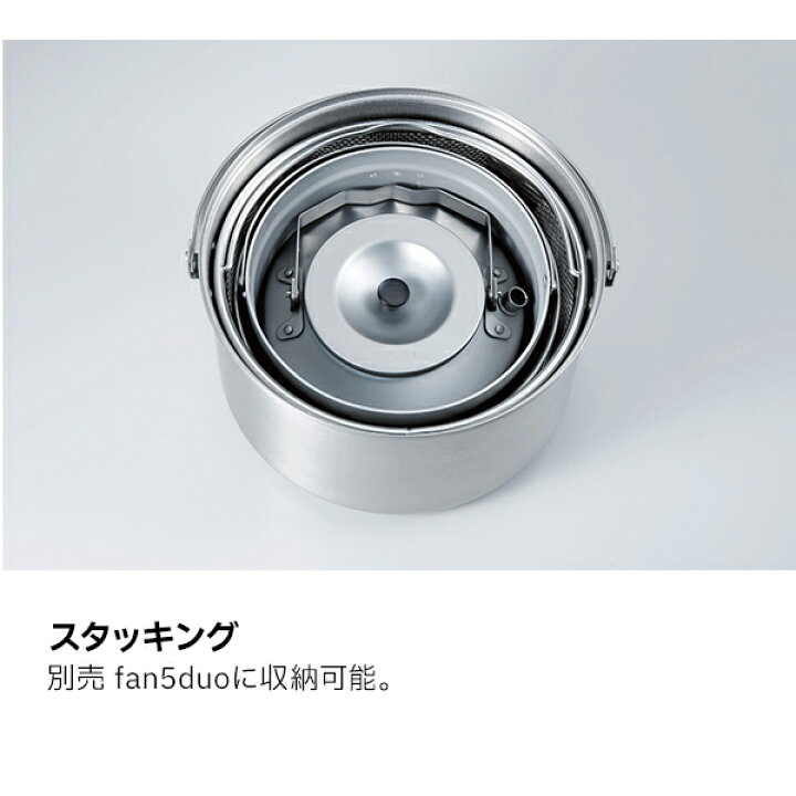 楽天市場】ユニフレーム ケトル 山ケトル 700 キャンプ ポット 