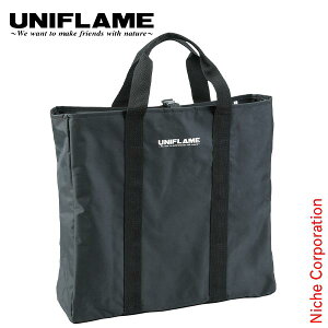 jt[ t@CAO [P[X [ 683187 ] Α AEghA Α Lv [obO [obN t@CO