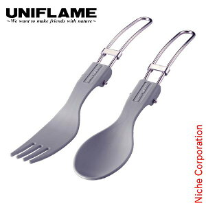 jt[ JJg O[ Lv 668719 UNIFLAME Jg[ H AEghA  qp V