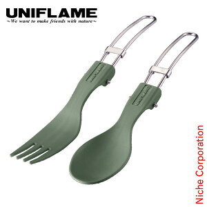 jt[ JJg J[LO[ Lv 668733 UNIFLAME Jg[ H AEghA  qp V